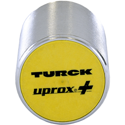002_Bi15U-M30-AP6X-H1141_Front.png